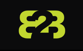 B2B Workshop