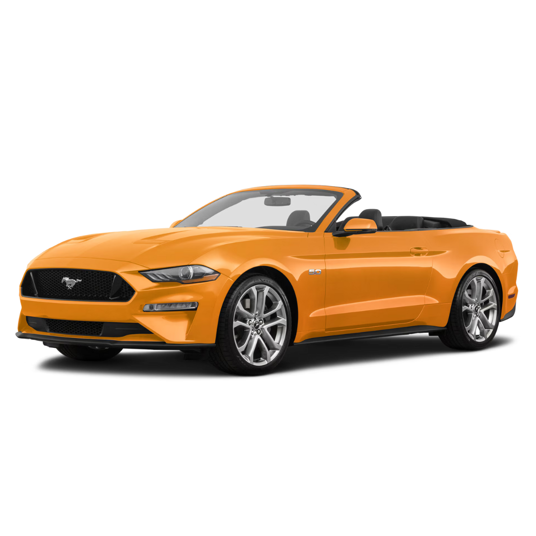 Convertible