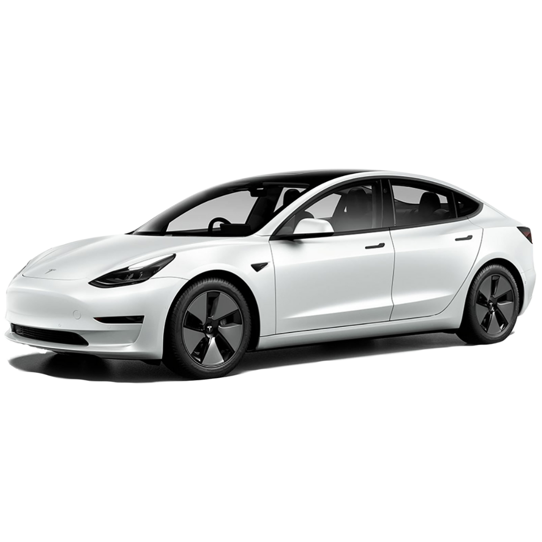 Electric