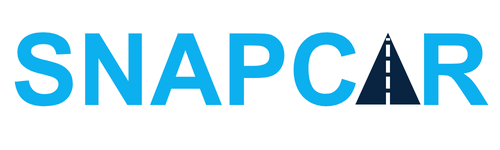 SNAPCAR