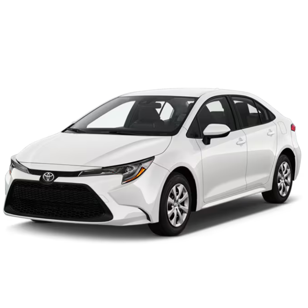 Midsize